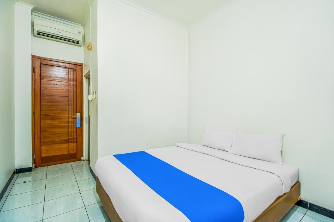 Ian Jk Hotel Hotel 2*