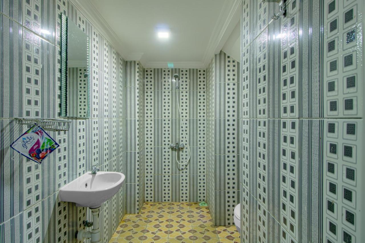Hotel Ian Jk Hotel 2*
