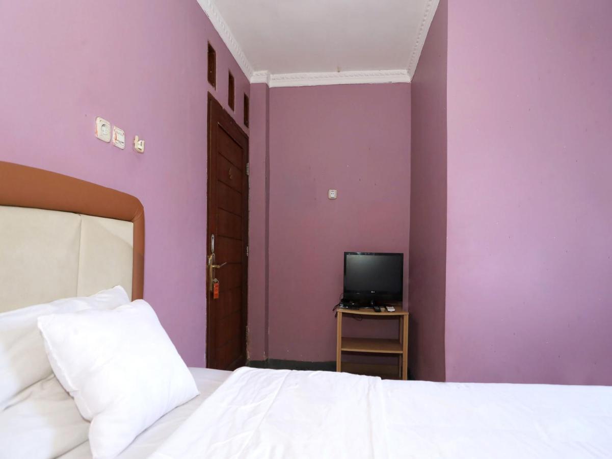 Ian Jk Hotel Hotel